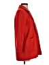 J.Crew 365 Red Cardigan Size XS - photo 4