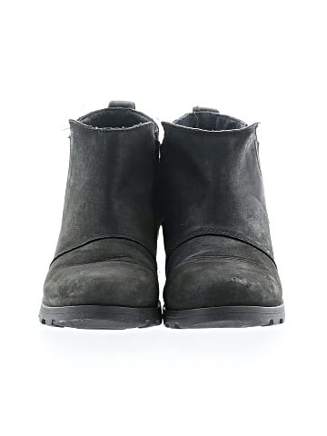 Sorel Ankle Boots (view 2)