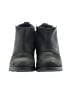 Sorel Black Ankle Boots Size 7 1/2 - photo 2