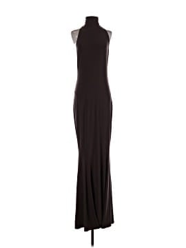 Norma Kamali Cocktail Dress