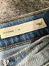 PacSun Stars Blue Jeans Size 24 waist - photo 8