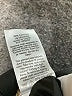 PacSun Stars Blue Jeans Size 24 waist - photo 9