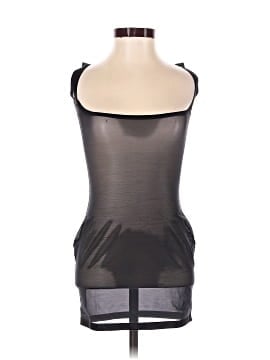 Victoria's Secret Sleeveless Top (view 1)