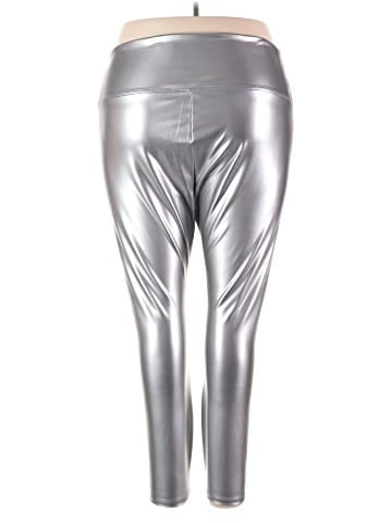 Simply Vera Vera Wang Leggings (view 2)