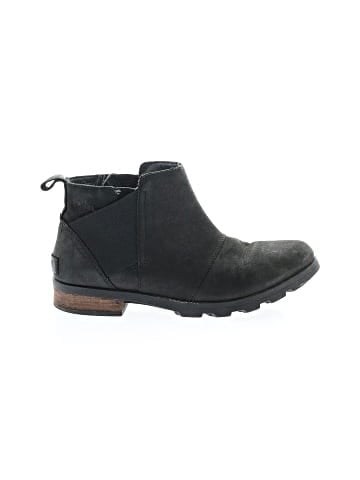 Sorel Ankle Boots (view 1)