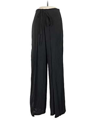 Zara Dress Pants (view 1)