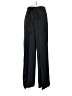 Zara Black Dress Pants Size M - photo 1