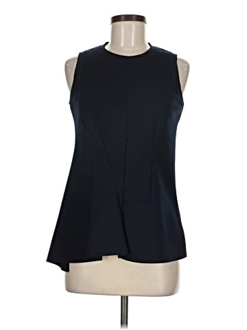 RACHEL Rachel Roy Tank Top (view 1)