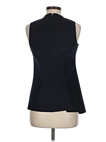 RACHEL Rachel Roy Tank Top (view 2)