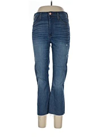 J.Crew Jeans (view 1)