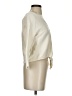 TeXTURE & THREAD Madewell 100% Cotton Ivory Cardigan Size S - photo 4