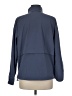 Soma Solid Blue Jacket Size M - photo 2