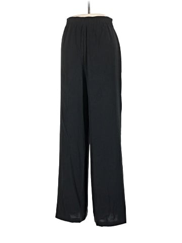 Zara Dress Pants (view 2)