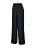 Zara Black Dress Pants Size M - photo 2