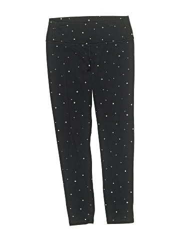 all in motion Casual Pants (view 1)