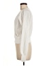 Shein 100% Polyester Ivory Pullover Sweater Size 6 - photo 5