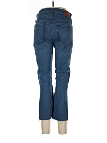 J.Crew Jeans (view 2)