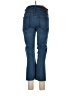 J.Crew Blue Jeans Size 30 waist - photo 2