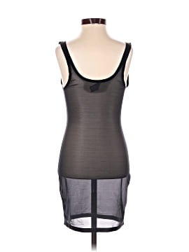 Victoria's Secret Sleeveless Top (view 2)