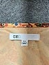 DR2 100% Polyester Pink 3/4 Sleeve T-Shirt Size XXL - photo 7