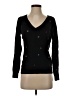Chaser Black Pullover Sweater Size S - photo 1