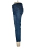 J.Crew Blue Jeans Size 30 waist - photo 5
