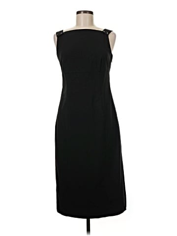 Isaac Mizrahi for Target Cocktail Dress (view 1)
