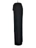 Zara Black Dress Pants Size M - photo 5