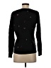 Chaser Black Pullover Sweater Size S - photo 2