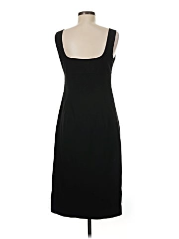 Isaac Mizrahi for Target Cocktail Dress (view 2)