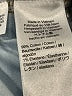 J.Crew Blue Jeans Size 29 waist - photo 8