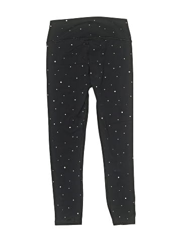 all in motion Casual Pants (view 2)