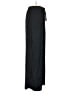 Zara Black Dress Pants Size M - photo 4