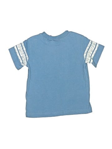 Disney Pixar Short Sleeve T-Shirt (view 2)