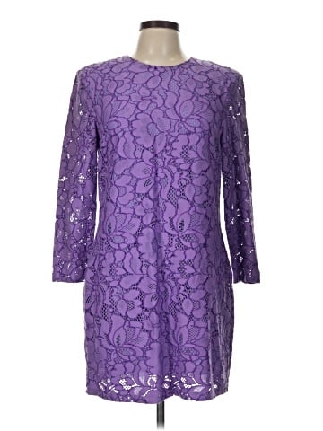H&M Cocktail Dress (view 1)
