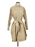 Gap Tan Casual Dress Size S - photo 1