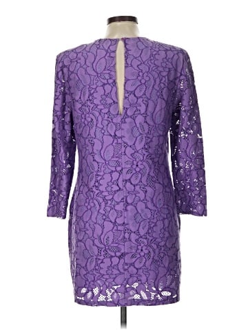 H&M Cocktail Dress (view 2)