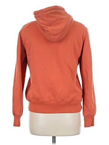 Green Tea Zip Up Hoodie (view 2)