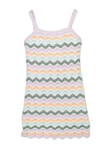 Design History Dress (view 1)