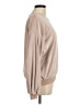 Young Fabulous & Broke Tan Pullover Sweater Size M - photo 4