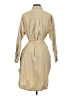 Gap Tan Casual Dress Size S - photo 2