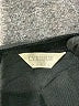 Assorted Brands Black Sleeveless Button-Down Shirt Size S - photo 7