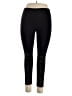 Royal Apparel Black Active Pants Size XL - photo 1