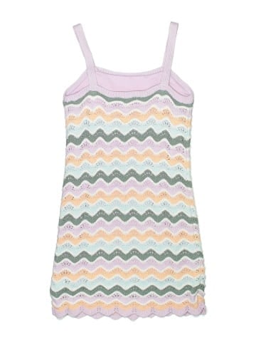 Design History Dress (view 2)