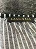Lascana Tropical Black Cocktail Dress Size 2 - photo 7