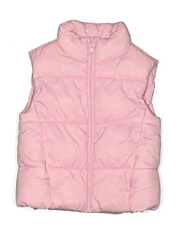 Primark Vest (view 1)