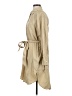 Gap Tan Casual Dress Size S - photo 5