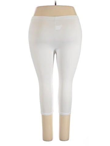 Unbranded Active Pants (view 2)