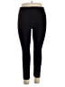 Royal Apparel Black Active Pants Size XL - photo 2
