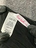Got Style Black Cocktail Dress Size S - photo 7